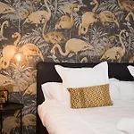 Hotel \'T Keershuys