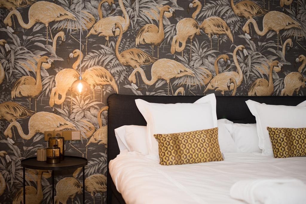 't Keershuys 4* 's-Hertogenbosch (Den Bosch)