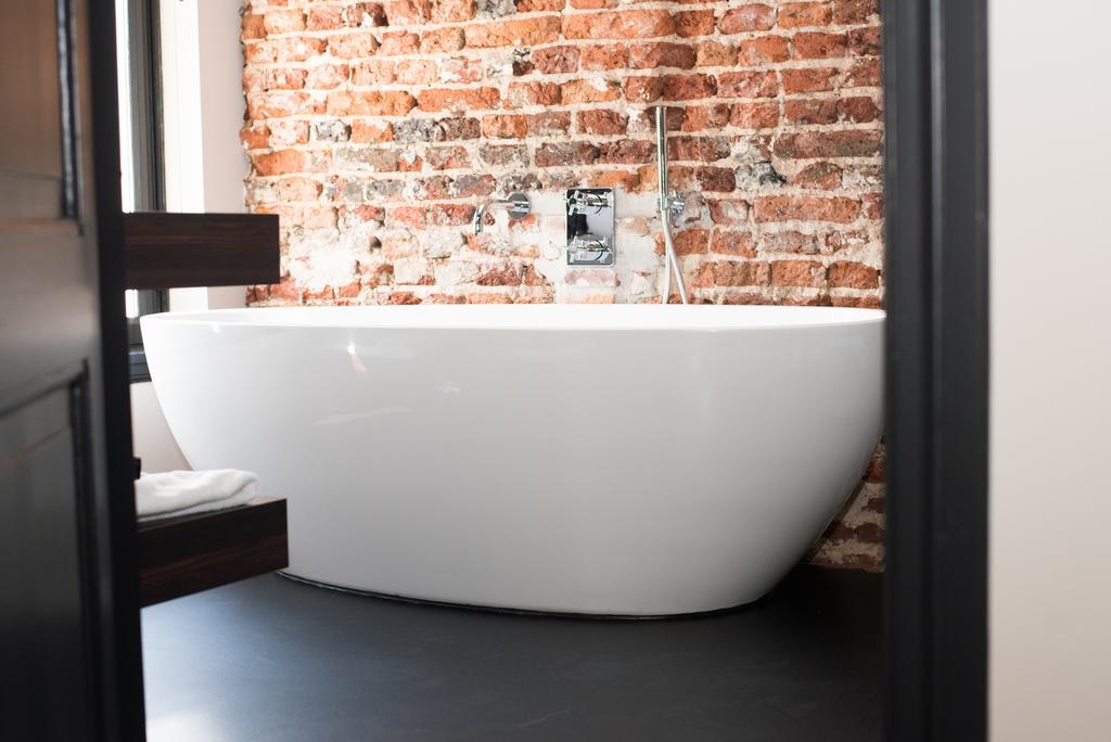 't Keershuys Hotel 's-Hertogenbosch (Den Bosch)