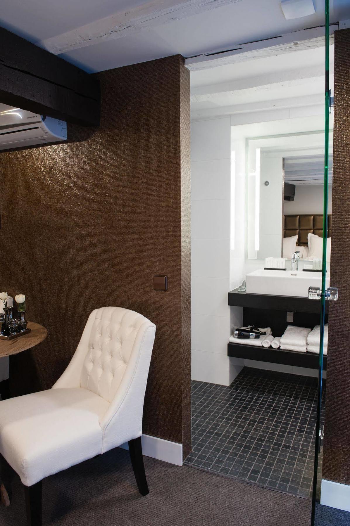 't Keershuys 4* 's-Hertogenbosch (Den Bosch)